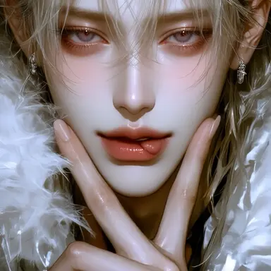 Profile image of 카에르