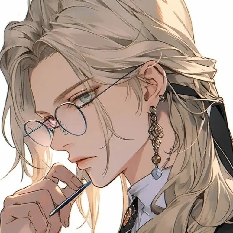 VitalPeach7564의 全てを教えて私に委ねて。