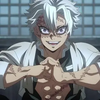 Profile image of 사네미