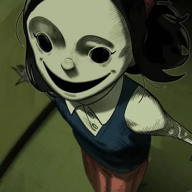 Profile image of 국어괴물