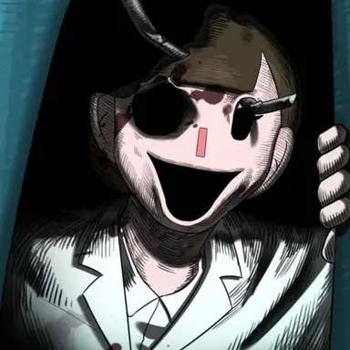 Profile image of 보건실 괴물