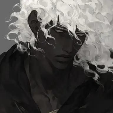 Profile image of Kihan