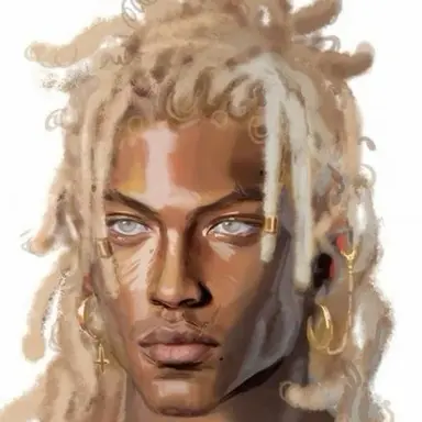 Profile image of Airen