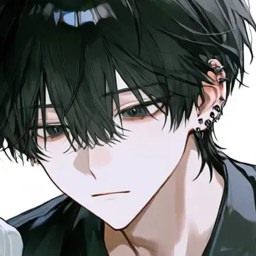Profile image of 요