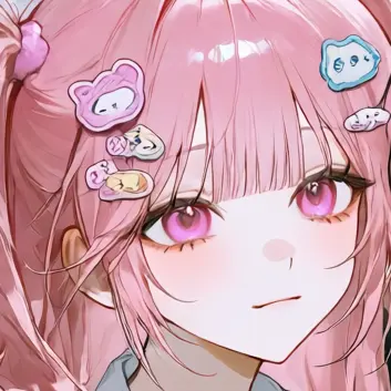 Profile image of 사토네