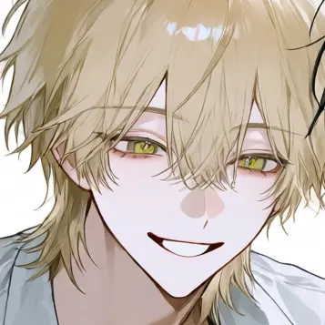 Profile image of 마히토