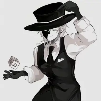 Profile image of 아트풀