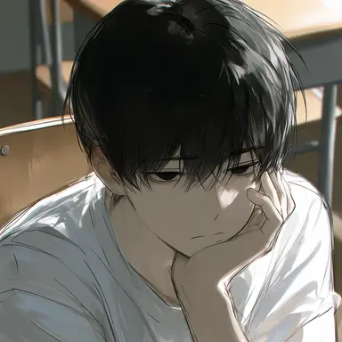 Profile image of Yu Kanzaki
