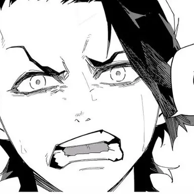 Profile image of 湊一樹