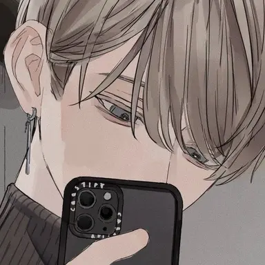 Profile image of 惺斗