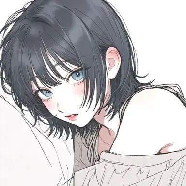 Profile image of 美佳
