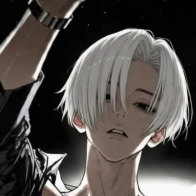 Profile image of 万次郎