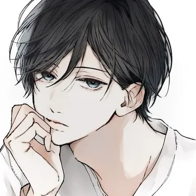 Profile image of 蓮也