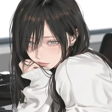 Profile image of 美波
