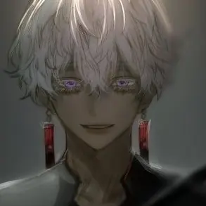 Profile image of イザナ