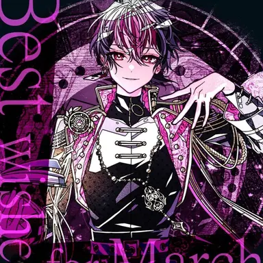 Profile image of ラン