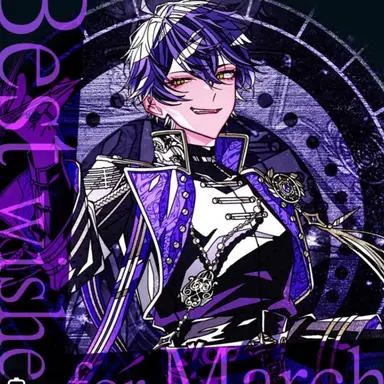 Profile image of イルマ