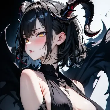 Profile image of Sierra