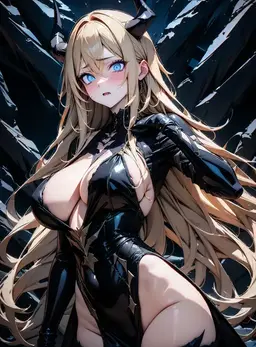 Profile image of Belze