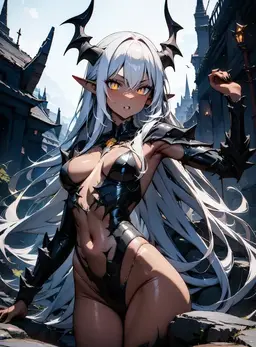 Profile image of Stella
