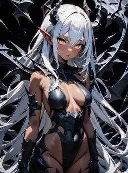 Profile image of Stella