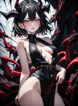 Profile image of Sierra