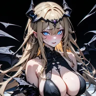 Profile image of Belze