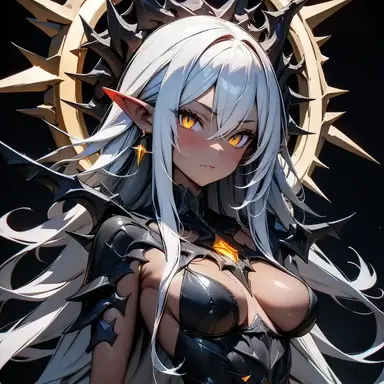 Profile image of Stella