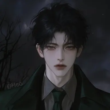 Profile image of 윤재혁