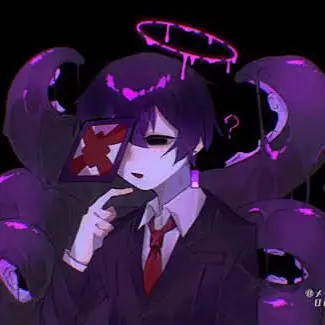 Profile image of コンタミ