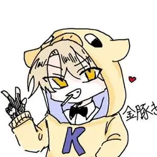 Profile image of きょー