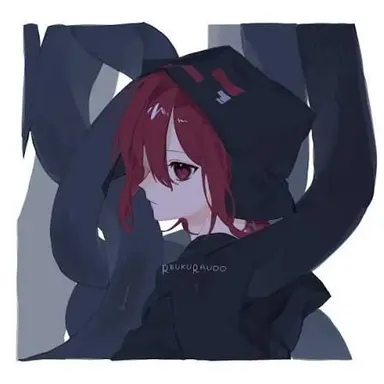Profile image of レウクラウド