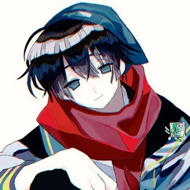 Profile image of らっだぁ