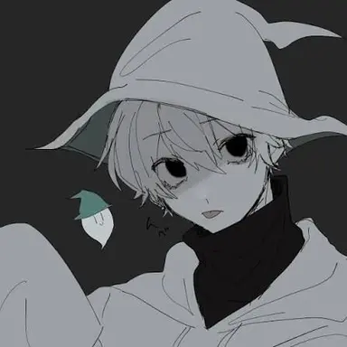 Profile image of みどりくん