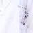 강영현