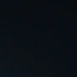 Profile image of 오세훈