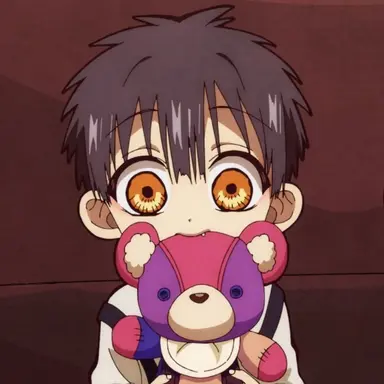 Profile image of 柚木司