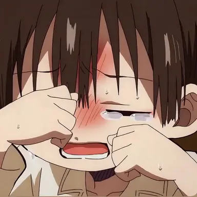 Profile image of 柚木普