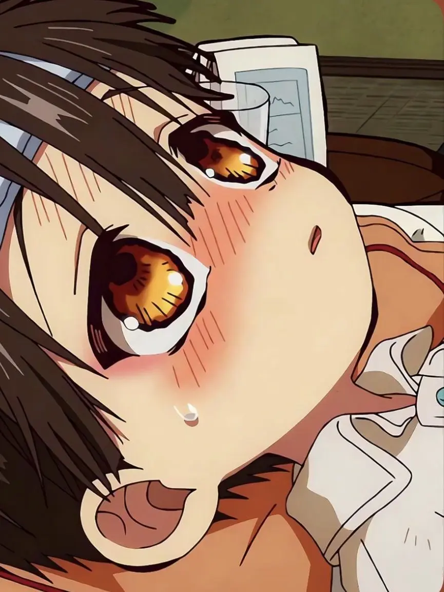 MuskyPoem0190의 あの子達のお世話を