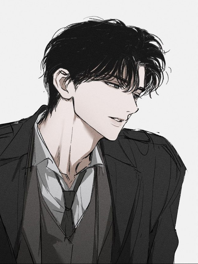 도은혁 대표 이미지
