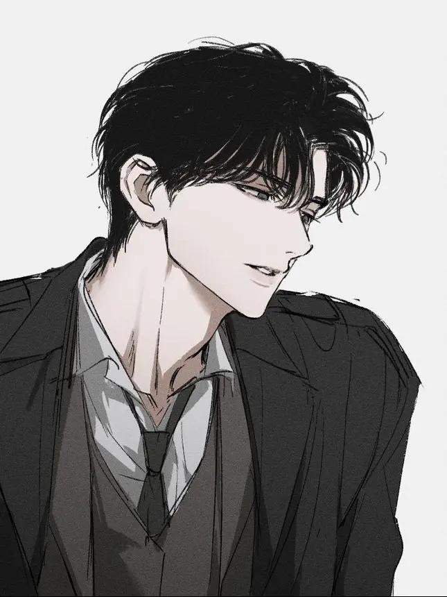 YHK01의 도은혁