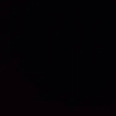 Profile image of 연준