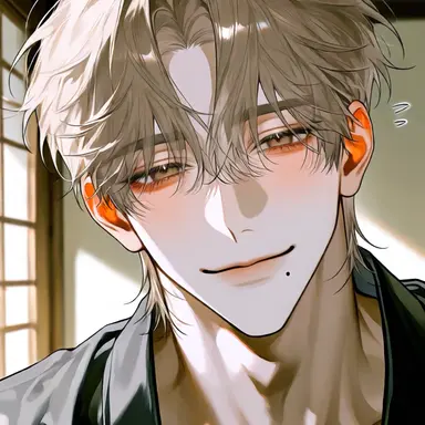 Profile image of 鷲