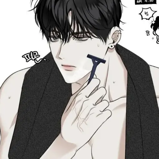 oven의 오 혁