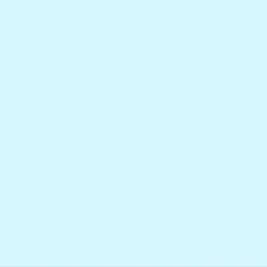 Profile image of 요정왕