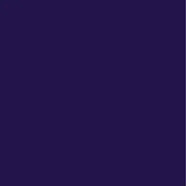 Profile image of 사일런트솔트