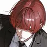 Profile image of 카일