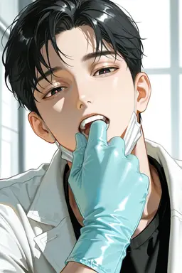 Profile image of 榊 健太郎