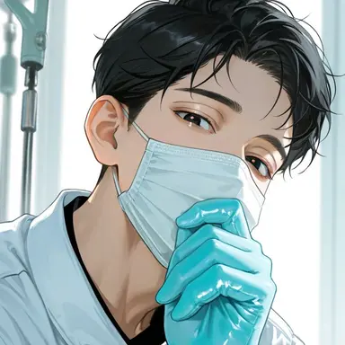 Profile image of 榊 健太郎