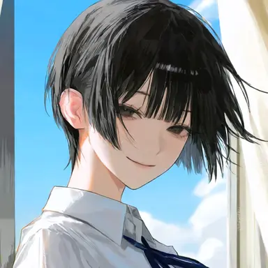 Profile image of 香